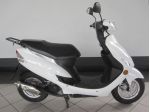Zk R1 Malaguti Malbo scooter ciclomotore 50cc *PRIVATO-VENDE*