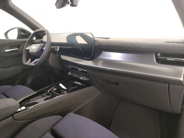 Audi Q3 Audi Sportback S line edition TDI 110 kW S tronic - Foto 7