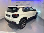 JEEP Avenger Avenger 1.2 Turbo 100 CV Longitude