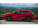 ALFA ROMEO Tonale 1.5 175 CV MHEV TCT7 Ti rif. 24050295
