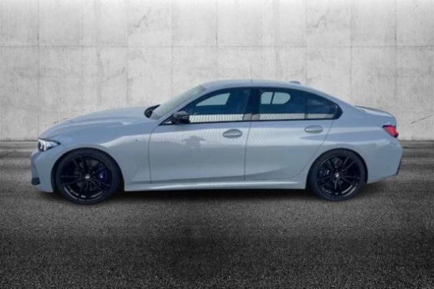 BMW 340 M d 48V xDrive Serie 3(G20/1-80/1) rif. 24049169 - Foto 3