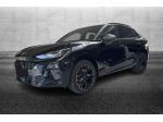CUPRA Terramar 1.5 e-Hybrid DSG VZ rif. 24050169
