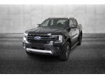 FORD Ranger 2.0 ECOBLUE DC Wildtrak 5 posti rif. 23758315