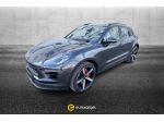 PORSCHE Macan 2.9 S rif. 23758475