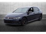 VOLKSWAGEN Golf 2.0 TSI DSG GTI rif. 23758796