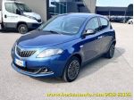 LANCIA Ypsilon 1.0 FireFly 5 porte S&S Hybrid Gold rif. 23480395