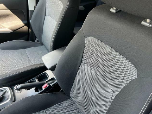 Suzuki S-Cross 1.6 ddis Style 4wd allgrip - Foto 10