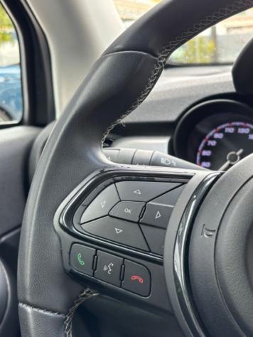 FIAT 500X 1.6 MultiJet 130 CV Sport rif. 23790942 - Foto 8