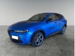 Alfa Romeo Tonale 1.5 130 CV MHEV DDCT7 Edizione Speciale