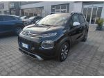 Citroen C3 Aircross BlueHDi 100 S&S Shine