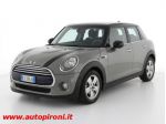 MINI Cooper 1.5 5 porte rif. 24040062