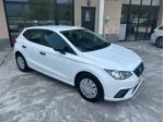 SEAT Ibiza 1.6 TDI 95 CV 5 porte Business rif. 24055199