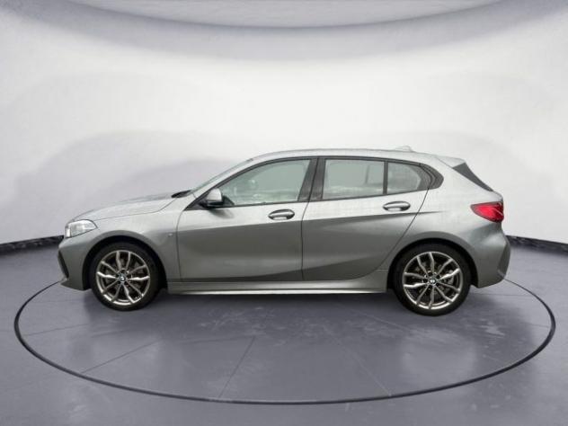 BMW 120 d 5p. Msport M sport rif. 22366286 - Foto 2