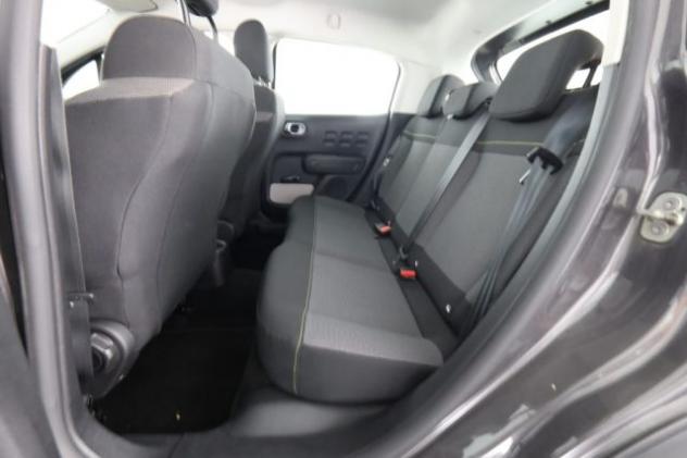 CITROEN C3 C3 PureTech 83 S&S Feel rif. 24013165 - Foto 3