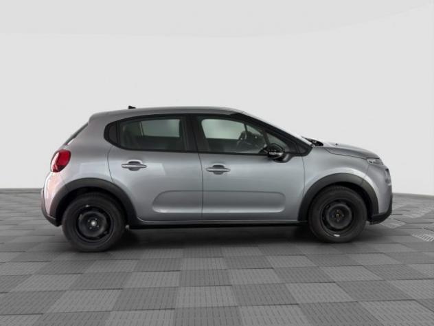 CITROEN C3 C3 PureTech 83 S&S Feel rif. 23862810 - Foto 6