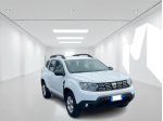 Dacia Duster 1.5 Blue dCi 8V 115 CV 4x2 Essential GA167NJ