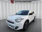 FIAT 600 1200 MHEV LA PRIMA DCT 110 CV NAV CAM"18 ITALIA rif. 24118615