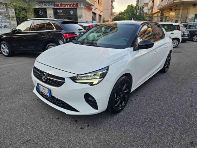 OPEL Corsa 1.2 EDITION rif. 24141601