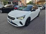 OPEL Corsa 1.2 EDITION rif. 24141601