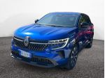 Renault Austral 2023 1.2 E-Tech full hybrid Techno 200cv auto