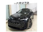 Audi Q5 Sportback   204 cv  Tetto/cerchi21/Tappezzeria Sport (Super offerta )