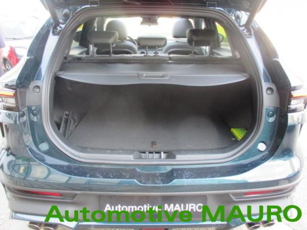 EVO Evo6 Evo 6 1.5 Turbo Bi-Fuel GPL rif. 23982878 - Foto 10