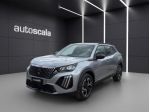 PEUGEOT 2008 PureTech 100 S&S Allure rif. 23549094
