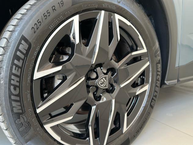 Peugeot 3008 Hybrid 145 GT-Line e-DCS 6 *IN ARRIVO* - Foto 6