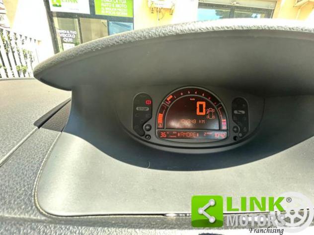 RENAULT Grand Modus . rif. 23829851 - Foto 9