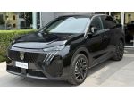 Peugeot 3008 1.2 hybrid GT 145cv e-dcs6 *VISION PACK, INTERNI EXECUTIVE, PR &hellip;