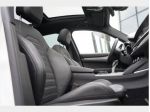 Alfa Romeo Stelvio 2.0 T AWD B-Tech 2018 2018