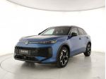 Volkswagen T-Roc 1.5 etsi R-Line 150cv dsg