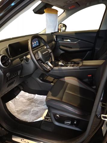 Cirelli Cirelli 5 Cirelli 5 1.5 turbo GPL Premium PRONTA CONSEGNA NERA PASSAGGIO COMPRESO - Foto 5