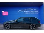 BMW Serie 3(G20/1-80/1) 320d 48V Touring Msport