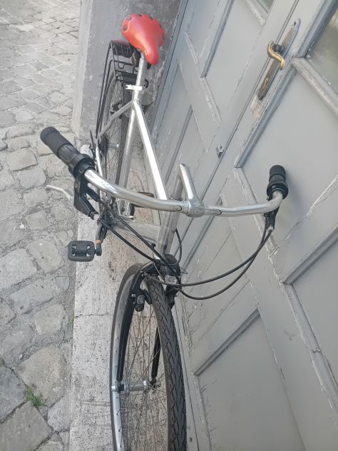 City Bike - Foto 3