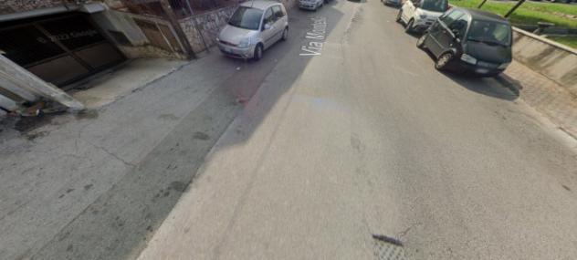 Immobile in asta di 11 m² in vendita a Maddaloni - Foto 7