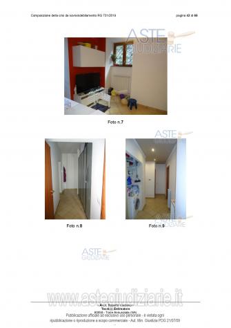 IMMOBILI-IMMOBILE COMMERCIALE-Via Cannavale, 80053 Castellammare di Stabia NA, Italia - Foto 3
