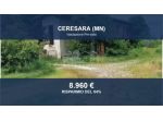 Immobile in asta di 121 m² in vendita a Ceresara