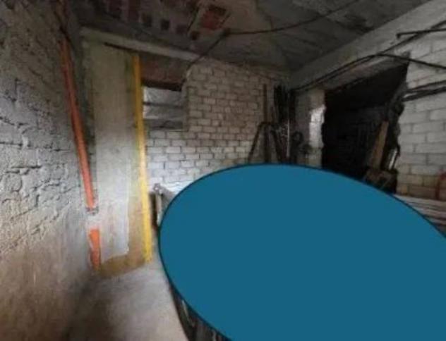 Immobile in asta di 227 m² in vendita a Lenola - Foto 8