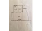 Capannone commerciale in affitto a San Lazzaro - Sarzana 900 mq  Rif: 1093309