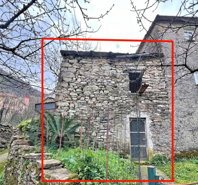 Magazzino in vendita a Sori - Foto 7