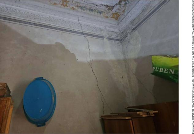 Immobile in asta di 48 m² in vendita a Taverna - Foto 20