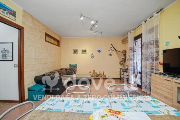 Appartamento di 73 m² con 3 locali in vendita a Acireale - Foto 8