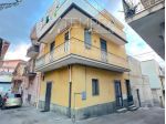 Indipendente in vendita a Adrano
