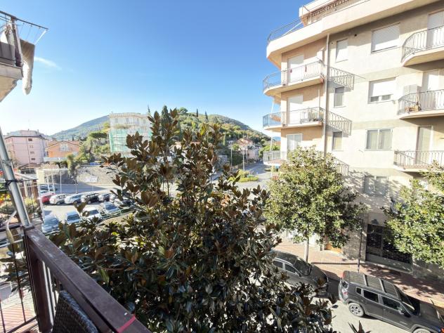 Trilocale in vendita a Albenga - Foto 11
