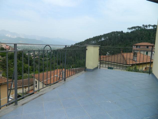 Villa a schiera in vendita a Ameglia - Foto 16