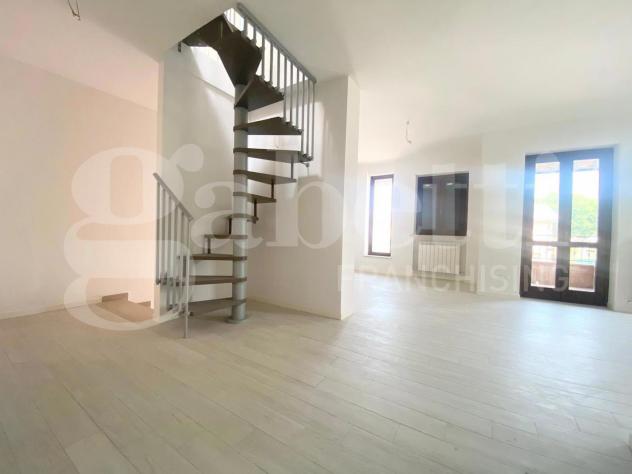 Appartamento - Assisi . Rif.: 2024/024 195AVRG - Foto 6