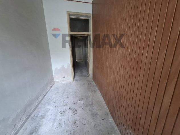 Casa Indipendente in vendita a Augusta - Foto 2