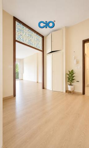 Appartamento in vendita a Bologna - Foto 12