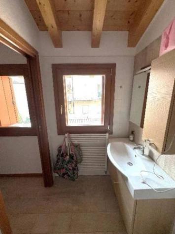 Immobile in asta di 129 m² con più di 5 locali in vendita a Bolzano Vicentino - Foto 15